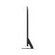 LG - TV LED UHD 4K - 50QNED87T6B