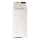 WHIRLPOOL - Lave-linge top TDLR7251BCFR