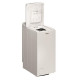 WHIRLPOOL - Lave-linge top TDLR7251BCFR