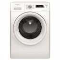 WHIRLPOOL - Lave-linge frontal FFSP9269WFR