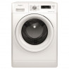 WHIRLPOOL - Lave-linge frontal FFSP9269WFR