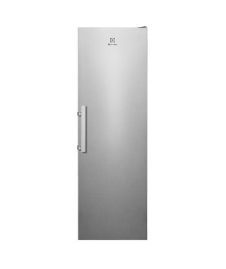 ELECTROLUX - Réfrigérateur 1 porte LRT7ME39X
