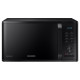 SAMSUNG - Micro-ondes solo MS23K3515AK
