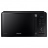 SAMSUNG - Micro-ondes solo MS23K3515AK