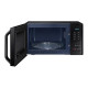 SAMSUNG - Micro-ondes solo MS23K3515AK