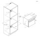 ROSIERES - Four pyrolyse RO6M5G5YTB