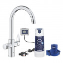 GROHE - Mitigeur 30581000