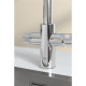 GROHE - Mitigeur 30581000