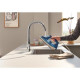 GROHE - Mitigeur 30581000