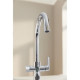 GROHE - Mitigeur 30581000