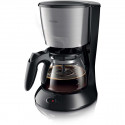 PHILIPS - Cafetière filtre 15 tasses - Daily Collection - HD7462.20