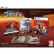 The Legend Of Heroes Trails Through Daybreak II - Deluxe Edition - Jeu PS5