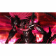 The Legend Of Heroes Trails Through Daybreak II - Deluxe Edition - Jeu PS5