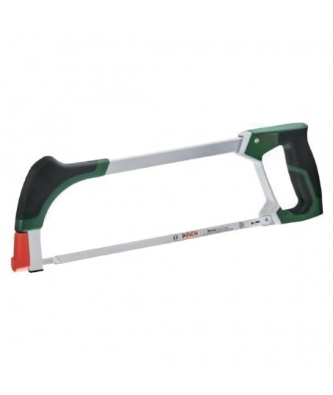 Bosch scie a métaux 300mm