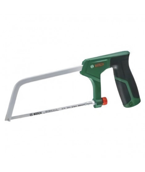 Bosch scie a métaux 150mm