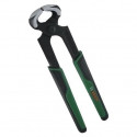 Bosch Tenaille russe 225 mm (pince coupante ultra-robuste/précise  chrome vanadium)