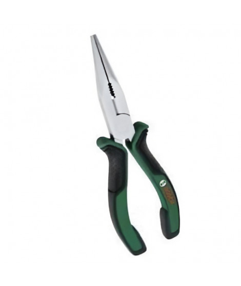 Bosch Pince a bec plat 180mm