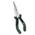 Bosch Pince a bec plat 180mm