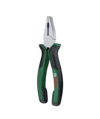 Bosch pince universelle 180mm