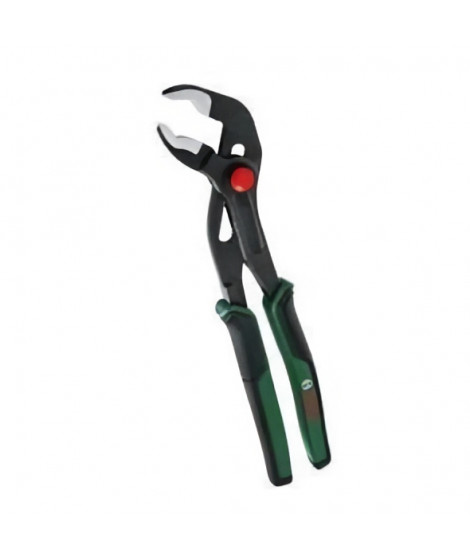 Bosch pince multiprise