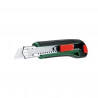 Bosch professional Couteau a lame réctractable