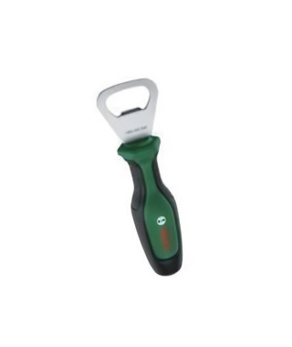 Bosch professional décapsuleur