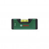 Bosch Niveau a bulle 12 cm