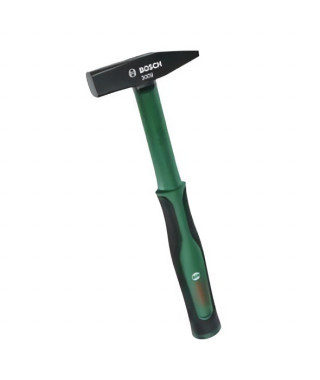 Bosch Marteau 300 g