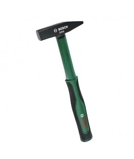 Bosch Marteau 300 g