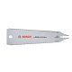 Bosch Lame de scie Kataba/Dozuki 270 mm