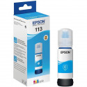 Bouteille d'encre - EPSON - Cyan - EcoTank 113