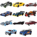 HOT WHEELS Véhicule Série Vitesse (modele aléatoire) - Petite Voiture - 3 ans et + - Hot Wheels - 05785