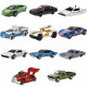 HOT WHEELS Véhicule Série Vitesse (modele aléatoire) - Petite Voiture - 3 ans et + - Hot Wheels - 05785