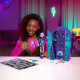 MONSTER HIGH Coffret Monstrueux Secrets énigmes du jardin Twyla - Monster High - HYT74