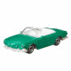 MATCHBOXVéhicule Réaliste (modele aléatoire) - Petite Voiture - 3 ans et + Mattel - C0859