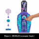 MONSTER HIGH Coffret Monstrueux Secrets énigmes du jardin Twyla - Monster High - HYT74