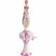 Sky dancers - LANSAY - Fuchsia Fantasy - Poupée volante - Des 6 ans