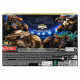 PACK 10 TROPHEE DES CHAMPIONS