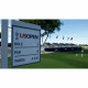 PGA Tour 2K25 - Jeu Xbox Series X