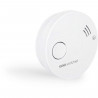 Détecteur de fumée - SCS SENTINEL - DAAF SmokeAlarm - Garantie 10 ans