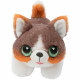Niche surprise - Moose Toys - Chien orange - Modele aléatoire - Accessoires inclus - 5 ans et plus