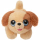 Niche surprise - Moose Toys - Chien orange - Modele aléatoire - Accessoires inclus - 5 ans et plus
