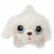 Niche surprise - LITTLE LIVE PETS - Chien rose - Modele aléatoire - Accessoires inclus
