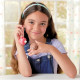 Le kit de création macarons - Pati-School - 32357