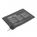 Tapis chauffant - ROOT!T - Hobby - 11 W