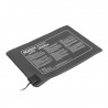 Tapis chauffant - ROOT!T - Hobby - 11 W
