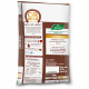 Terreau rempotage universel - OR BRUN - OBRTREM6U - 6L - Améliore la croissance