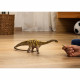 Figurine Diplodocus, SCHLEICH 15047 Dinosaurs, Des 4 ans
