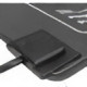 Tapis chauffant - ROOT!T - Hobby - 11 W