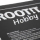 Tapis chauffant - ROOT!T - Hobby - 11 W